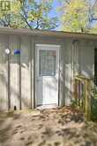 10111 HERBERT STREET | Lambton Shores Ontario | Slide Image Two