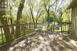10111 HERBERT STREET | Lambton Shores Ontario | Slide Image Three