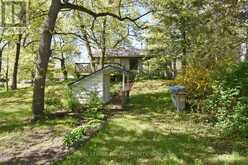10111 HERBERT STREET | Lambton Shores Ontario | Slide Image Four