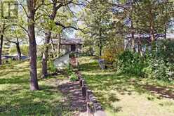 10111 HERBERT STREET | Lambton Shores Ontario | Slide Image Five