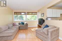 10111 HERBERT STREET | Lambton Shores Ontario | Slide Image Nine