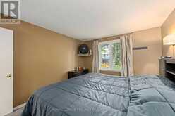 1611 TROSSACKS AVENUE | London Ontario | Slide Image Fifteen