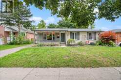1611 TROSSACKS AVENUE | London Ontario | Slide Image One
