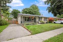 1611 TROSSACKS AVENUE | London Ontario | Slide Image Two