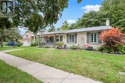 1611 TROSSACKS AVENUE | London Ontario | Slide Image Three