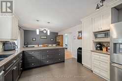 1611 TROSSACKS AVENUE | London Ontario | Slide Image Eight
