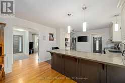 1611 TROSSACKS AVENUE | London Ontario | Slide Image Nine