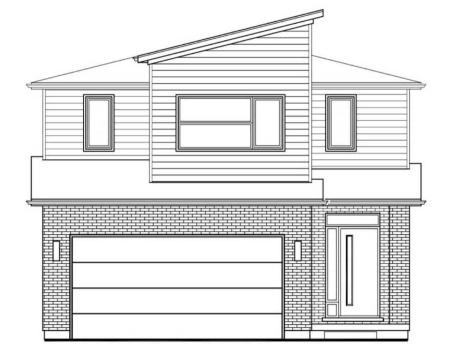 3008 BUROAK DRIVE, London, Ontario N6G 3M1