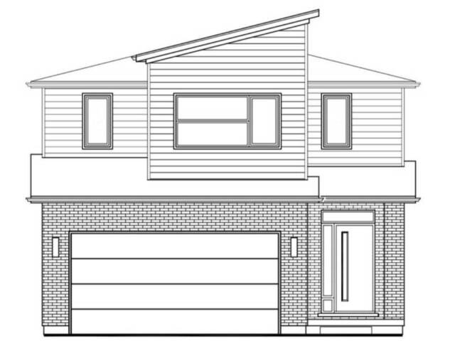 3008 BUROAK DRIVE London Ontario, N6G 3M1 - 4 Bedrooms Home For Sale