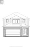 3002 BUROAK DRIVE | London Ontario | Slide Image One