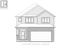 3020 BUROAK DRIVE | London Ontario | Slide Image One