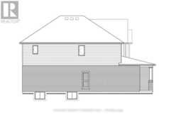3020 BUROAK DRIVE | London Ontario | Slide Image Two