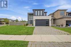 535 FREEPORT STREET | London Ontario | Slide Image One