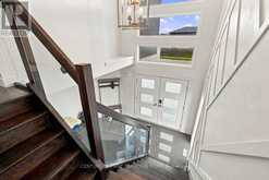 535 FREEPORT STREET | London Ontario | Slide Image Twenty-eight
