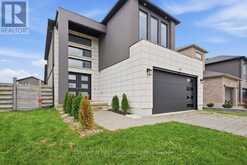 535 FREEPORT STREET | London Ontario | Slide Image Six
