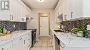 301 - 75 HUXLEY STREET | London Ontario | Slide Image Fifteen