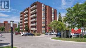301 - 75 HUXLEY STREET | London Ontario | Slide Image Two