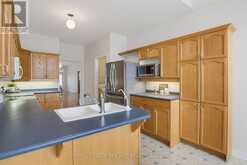 233 - 2025 MEADOWGATE BOULEVARD | London Ontario | Slide Image Thirteen
