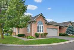 233 - 2025 MEADOWGATE BOULEVARD | London Ontario | Slide Image One