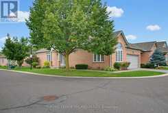 233 - 2025 MEADOWGATE BOULEVARD | London Ontario | Slide Image Two