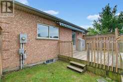 233 - 2025 MEADOWGATE BOULEVARD | London Ontario | Slide Image Thirty-one