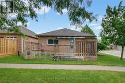 233 - 2025 MEADOWGATE BOULEVARD | London Ontario | Slide Image Thirty-two