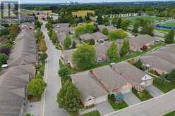 233 - 2025 MEADOWGATE BOULEVARD | London Ontario | Slide Image Thirty-three