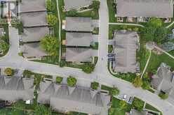 233 - 2025 MEADOWGATE BOULEVARD | London Ontario | Slide Image Thirty-five