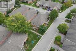 233 - 2025 MEADOWGATE BOULEVARD | London Ontario | Slide Image Thirty-six