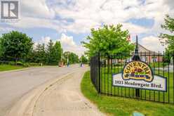 233 - 2025 MEADOWGATE BOULEVARD | London Ontario | Slide Image Thirty-seven