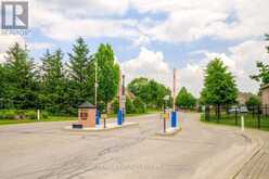 233 - 2025 MEADOWGATE BOULEVARD | London Ontario | Slide Image Thirty-eight