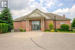 233 - 2025 MEADOWGATE BOULEVARD | London Ontario | Slide Image Forty-one