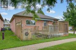 233 - 2025 MEADOWGATE BOULEVARD | London Ontario | Slide Image Five