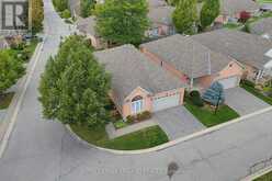 233 - 2025 MEADOWGATE BOULEVARD | London Ontario | Slide Image Six