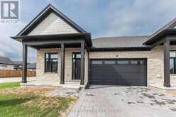 25 - 62 COMPASS TRAIL | Port Stanley Ontario | Slide Image Two