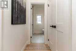 25 - 62 COMPASS TRAIL | Port Stanley Ontario | Slide Image Thirty-one