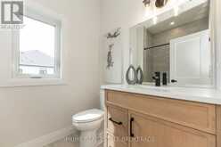 25 - 62 COMPASS TRAIL | Port Stanley Ontario | Slide Image Thirty-two