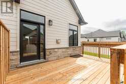25 - 62 COMPASS TRAIL | Port Stanley Ontario | Slide Image Thirty-eight