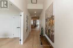25 - 62 COMPASS TRAIL | Port Stanley Ontario | Slide Image Six