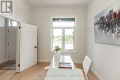 25 - 62 COMPASS TRAIL | Port Stanley Ontario | Slide Image Eight