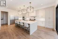 9 BLACK WALNUT DRIVE | St. Williams Ontario | Slide Image Fifteen