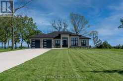 9 BLACK WALNUT DRIVE | St. Williams Ontario | Slide Image Two