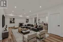 9 BLACK WALNUT DRIVE | St. Williams Ontario | Slide Image Thirty-three
