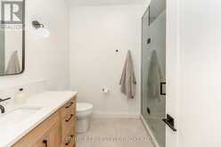 9 BLACK WALNUT DRIVE | St. Williams Ontario | Slide Image Thirty-nine
