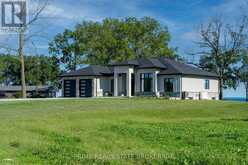 9 BLACK WALNUT DRIVE | St. Williams Ontario | Slide Image Three