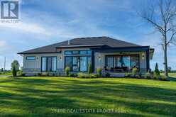 9 BLACK WALNUT DRIVE | St. Williams Ontario | Slide Image Forty-one