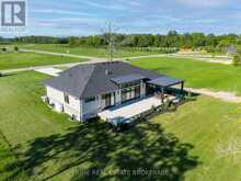 9 BLACK WALNUT DRIVE | St. Williams Ontario | Slide Image Forty-two