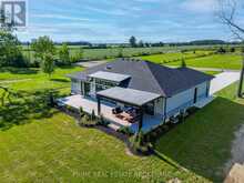 9 BLACK WALNUT DRIVE | St. Williams Ontario | Slide Image Forty-three