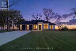 9 BLACK WALNUT DRIVE | St. Williams Ontario | Slide Image Four