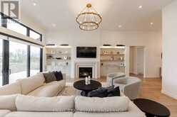 9 BLACK WALNUT DRIVE | St. Williams Ontario | Slide Image Eight